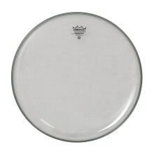 Remo drumhead Ambassador Transparent 11" - BA-0311-00