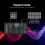 CME H2MIDI Pro – Advanced USB Host MIDI Interface with Router, Filter, Mapper, F 8
