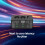 CME H2MIDI Pro – Advanced USB Host MIDI Interface with Router, Filter, Mapper, F 4