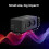 CME H2MIDI Pro – Advanced USB Host MIDI Interface with Router, Filter, Mapper, F 5