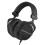 beyerdynamic Beyerdynamic DT 990 PRO Limited Black Edition Studio Headphones - 250 Ohm 4