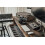 beyerdynamic Beyerdynamic DT 990 PRO Limited Black Edition Studio Headphones - 250 Ohm 2