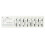 Korg - nanoKONTROL2 - Slimline USB MIDI Controller - White 3