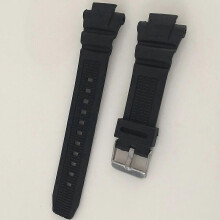 Bracelet de montre SKMEI 1025 1155 1251 1155B 0931 1416 en PU pour différents modèles de montres SKMEI.