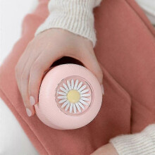 Coupe-boules de poils rechargeable USB, électrique, pour vêtements en laine, 1 pièce, rose