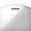 Evans Drum Heads - G2 Clear Tom Drumhead, 12 Inch 2