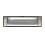 Stagg 17467 F Major Blues Harmonica 1