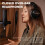 beyerdynamic beyerdynamic DT 770 Pro 32 Ohm Studio Headphone, Grey (DT 770 Pro 32 Ohm Grey) 6