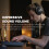 beyerdynamic beyerdynamic DT 770 Pro 32 Ohm Studio Headphone, Grey (DT 770 Pro 32 Ohm Grey) 8