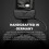 beyerdynamic beyerdynamic DT 770 Pro 32 Ohm Studio Headphone, Grey (DT 770 Pro 32 Ohm Grey) 5