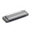 Stagg 17467 F Major Blues Harmonica 3