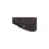 Fender Fender FU610 Tenor Ukulele Gig Bag, Black 4