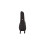Fender Fender FU610 Tenor Ukulele Gig Bag, Black 2