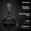 beyerdynamic beyerdynamic DT 770 Pro 32 Ohm Studio Headphone, Grey (DT 770 Pro 32 Ohm Grey) 3