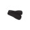 Fender Fender FU610 Tenor Ukulele Gig Bag, Black 3