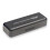 Stagg 17467 F Major Blues Harmonica 4