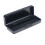 Stagg 17467 F Major Blues Harmonica 5