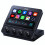 Streonor Stream Controller S10 Studio Deck with 10 Keys Touchbar 4 Knobs 1