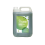 ANIGENE Professional Disinfectant Cleaner - Apple - 5L 1
