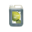 ANIGENE Professional Disinfectant Cleaner - Dill - 5L 1