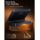 Streonor Stream Controller S10 Studio Deck with 10 Keys Touchbar 4 Knobs 6