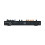 Arturia - MicroFreak Synthesizer Keyboard - 25-Key Hybrid Synth with PCB Keyboar 7
