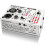 Behringer CABLE TESTER CT100 6-In-1 1
