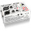 Behringer CABLE TESTER CT100 6-In-1 4