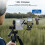 Neewer NEEWER CM26 MAX AI Wireless Lavalier Microphone for Phone Camera PC 6