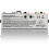 Behringer CABLE TESTER CT100 6-In-1 2