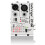 Behringer CABLE TESTER CT100 6-In-1 3