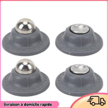 Dilwe magneettinen ovensalpa matkailuautoille, magneettinen ovensalpa matkailuautoille, tavaratilan ovensalpa moottoripyörille, harmaa