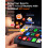 STREONOR Stream Control Deck Standard S15, Stream Controller with 15 Customisabl 6