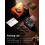 STREONOR Stream Control Deck Standard S15, Stream Controller with 15 Customisabl 7