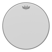 Remo VE0115-00 Vintage Emperor Coated Drum Head (15-Inch)