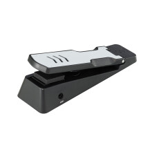 Yamaha KU100 Silent Kick Pedal Unit