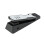 Yamaha Yamaha KU100 Silent Kick Pedal Unit 1