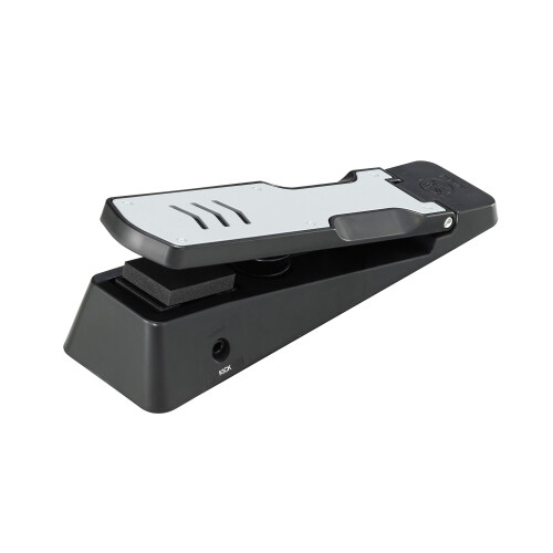 Yamaha Yamaha KU100 Silent Kick Pedal Unit