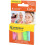 Ohropax Earplugs Colour 2