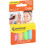 Ohropax Earplugs Colour 3