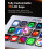 STREONOR Stream Control Deck Standard S15, Stream Controller with 15 Customisabl 2