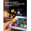STREONOR Stream Control Deck Standard S15, Stream Controller with 15 Customisabl 4