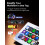 STREONOR Stream Control Deck Standard S15, Stream Controller with 15 Customisabl 5