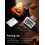 STREONOR Stream Control Deck Standard S15, Stream Controller with 15 Customisabl 7