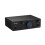 Fender Fender Quantum LT 2 | USB-C Audio Interface for Music Production, MAX-HD Mic Pre 3