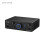 Fender Fender Quantum LT 2 | USB-C Audio Interface for Music Production, MAX-HD Mic Pre 8