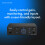 Fender Fender Quantum LT 2 | USB-C Audio Interface for Music Production, MAX-HD Mic Pre 5
