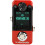 TC Electronic Effect Pedal IMPULSE IR LOADER 1