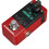 TC Electronic Effect Pedal IMPULSE IR LOADER 2