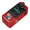 TC Electronic Effect Pedal IMPULSE IR LOADER 3